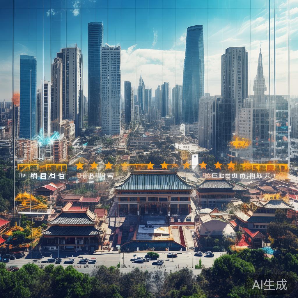 洛阳郑州,网站排名优化的双城记 洛阳郑州,网站排名优化的双城记