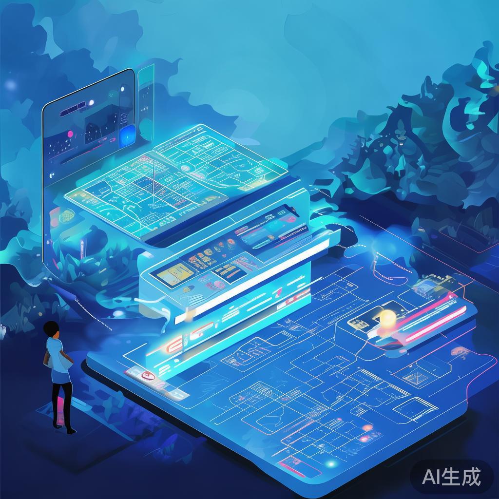 提升网站安宁度,解析与选择最佳网站优化渠道 提升网站安宁度,解析与选择最佳网站优化渠道