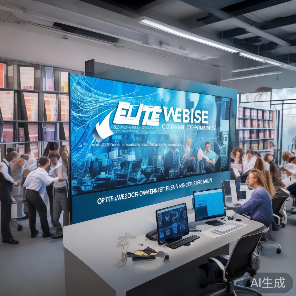 精选网站优化公司,性价比之选,助力企业腾飞 精选网站优化公司,性价比之选,助力企业腾飞