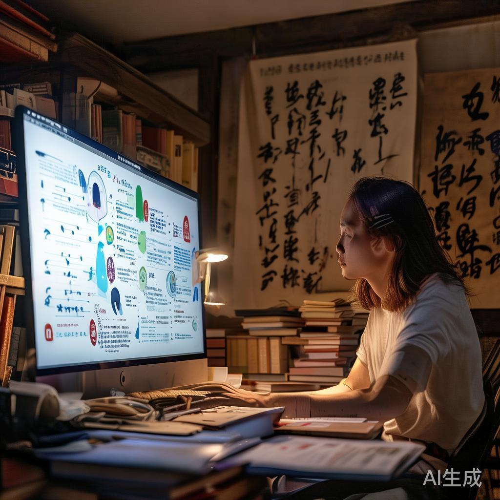 安徽网站优化,如何选择一家好用的服务提供商? 安徽网站优化,如何选择一家好用的服务提供商?