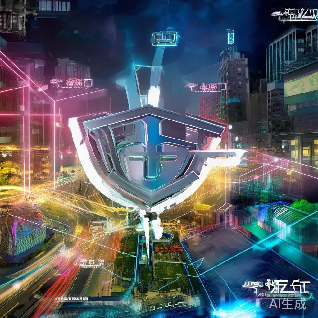 邵阳县网站优化推广，打造地方品牌新引擎