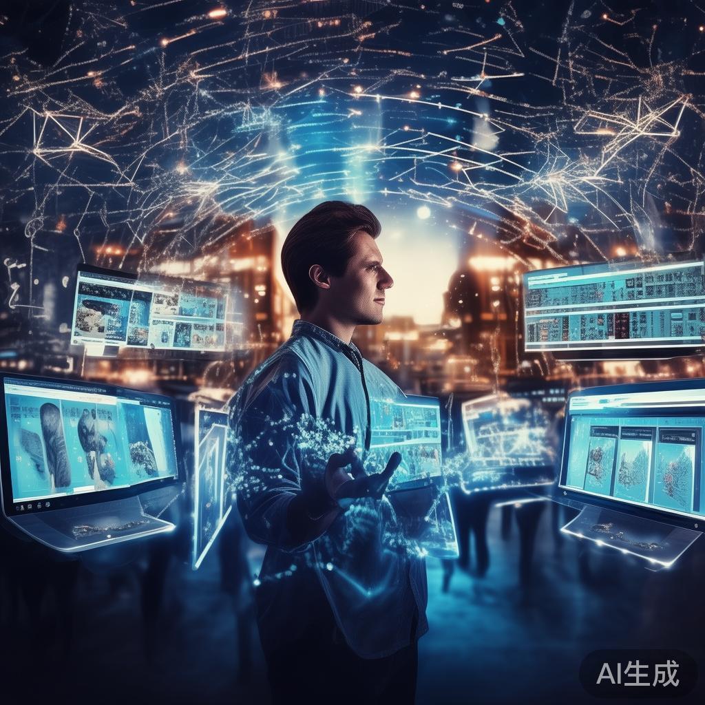 杭州优化网站哪家好？—— 深度解析与推荐
