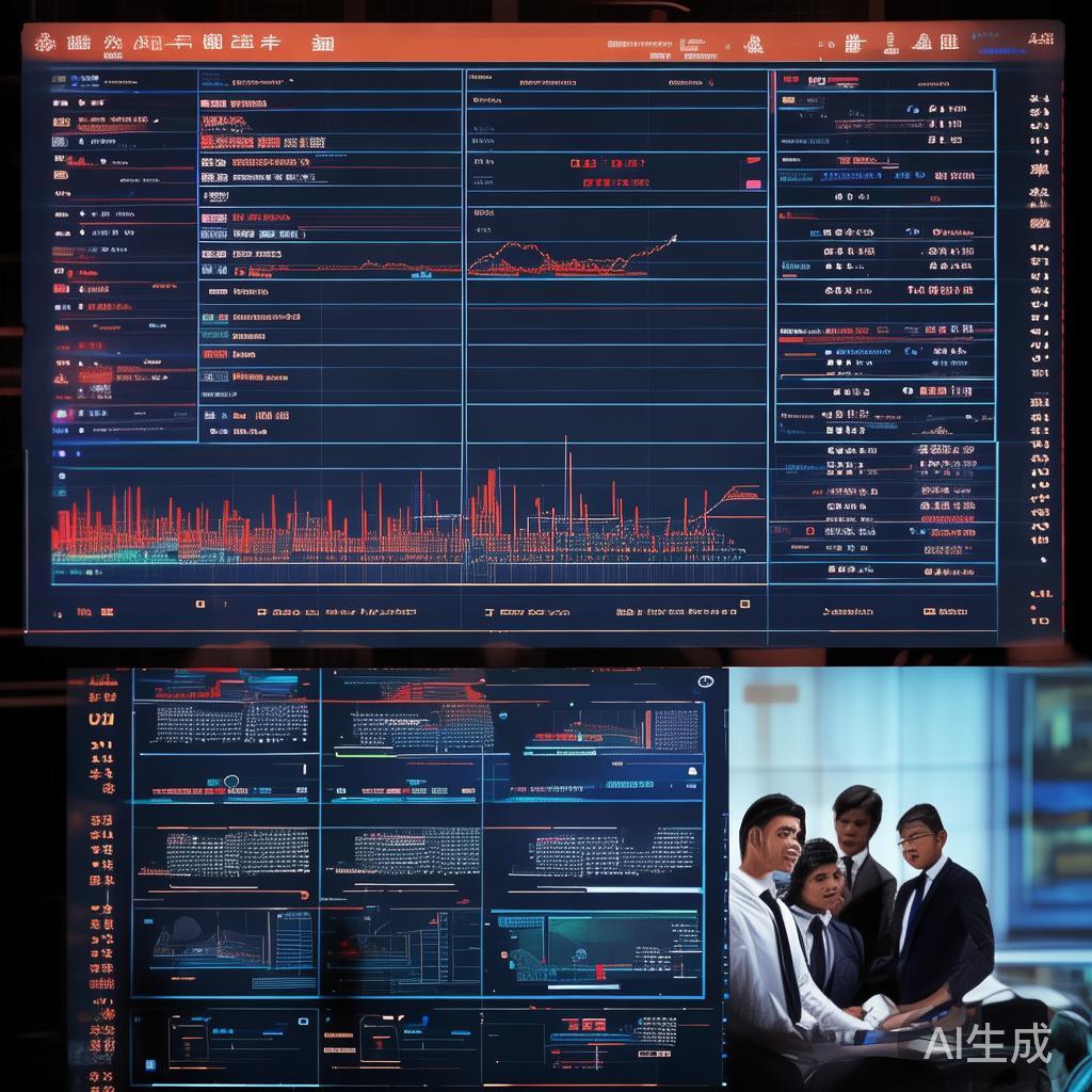 重庆网站优化工具价格,性价比之选与策略分析 重庆网站优化工具价格,性价比之选与策略分析
