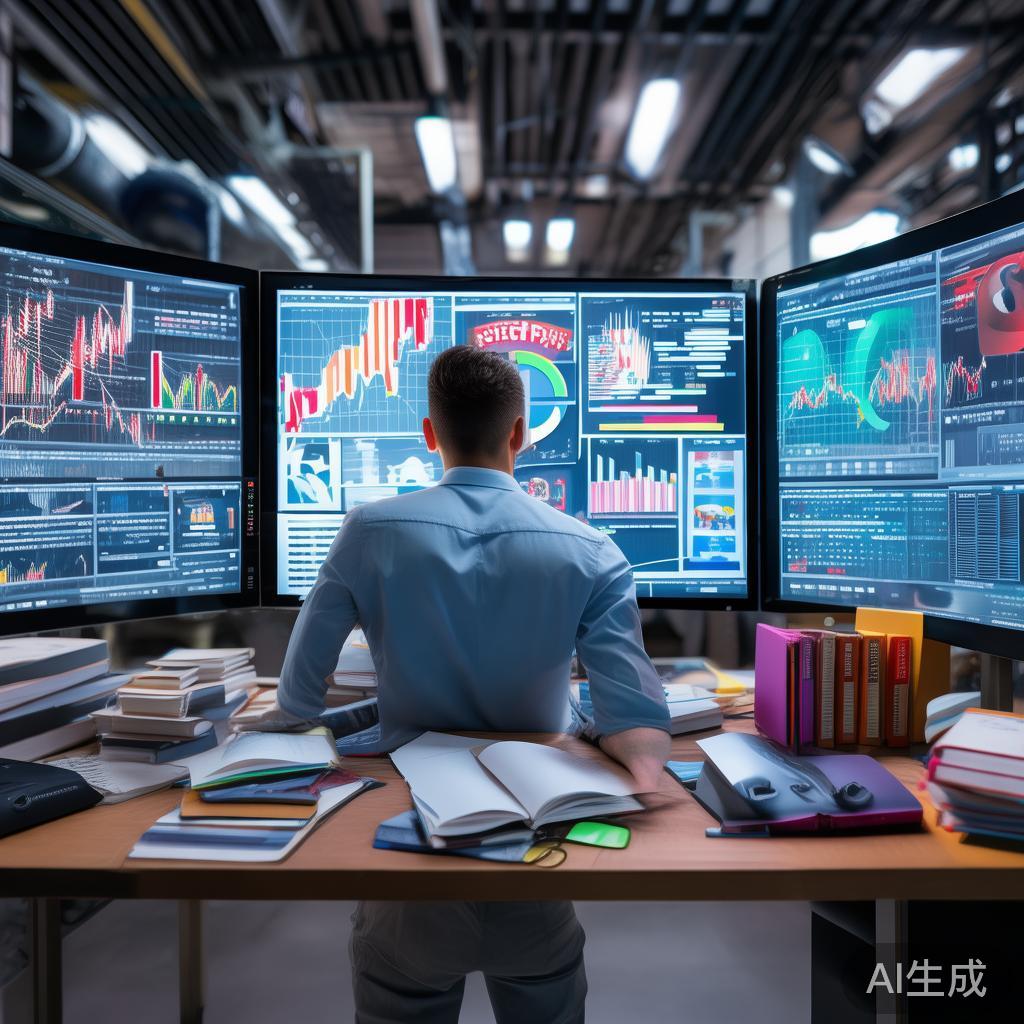 揭阳网站SEO排名优化的策略与实战指南 揭阳网站SEO排名优化的策略与实战指南