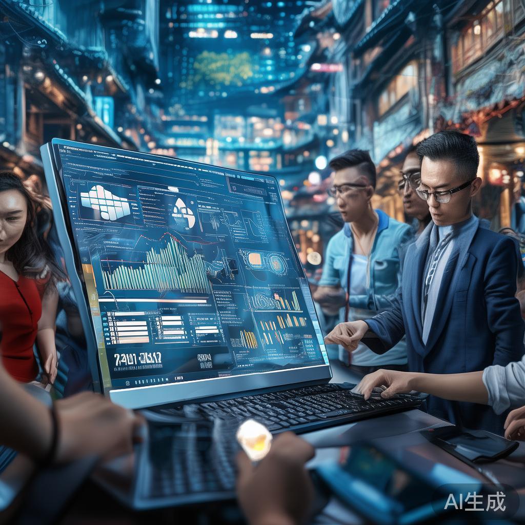亳州网站优化推广,如何选择最优秀的服务商? 亳州网站优化推广,如何选择最优秀的服务商?