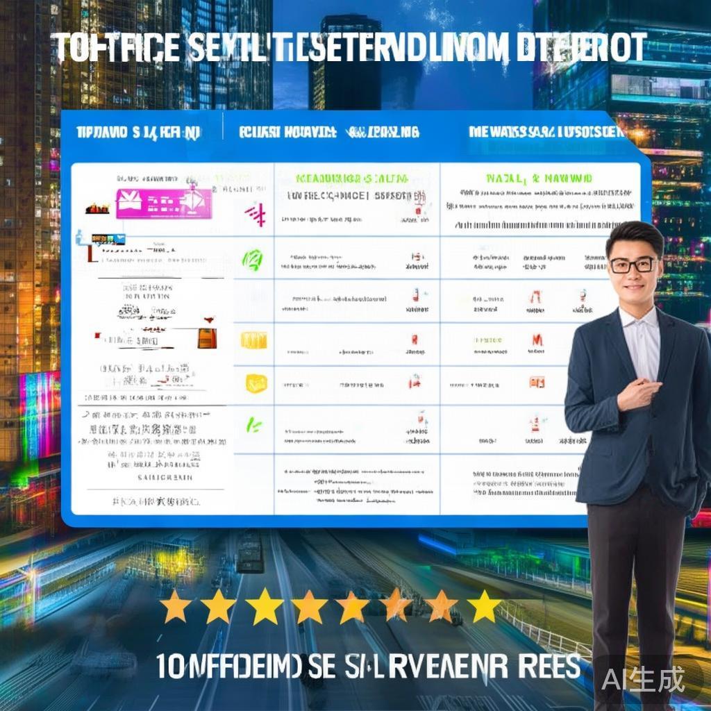聊城专业网站优化服务哪家强?深度解析与推荐 聊城专业网站优化服务哪家强?深度解析与推荐