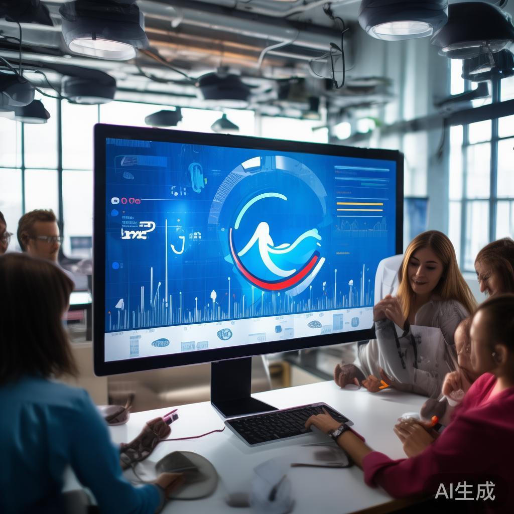 韶关网站优化,提升企业竞争力的关键 韶关网站优化,提升企业竞争力的关键