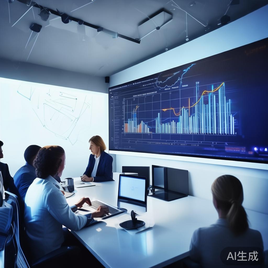 官网网站优化收费标准,提升企业网络形象的智慧之选 官网网站优化收费标准,提升企业网络形象的智慧之选
