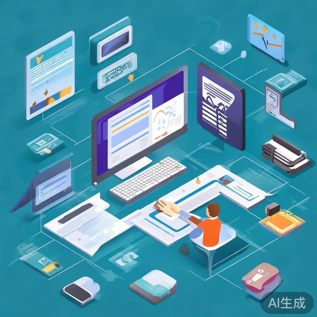 优化图片,提升网站建设后用户体验与性能的关键策略 优化图片,提升网站建设后用户体验与性能的关键策略