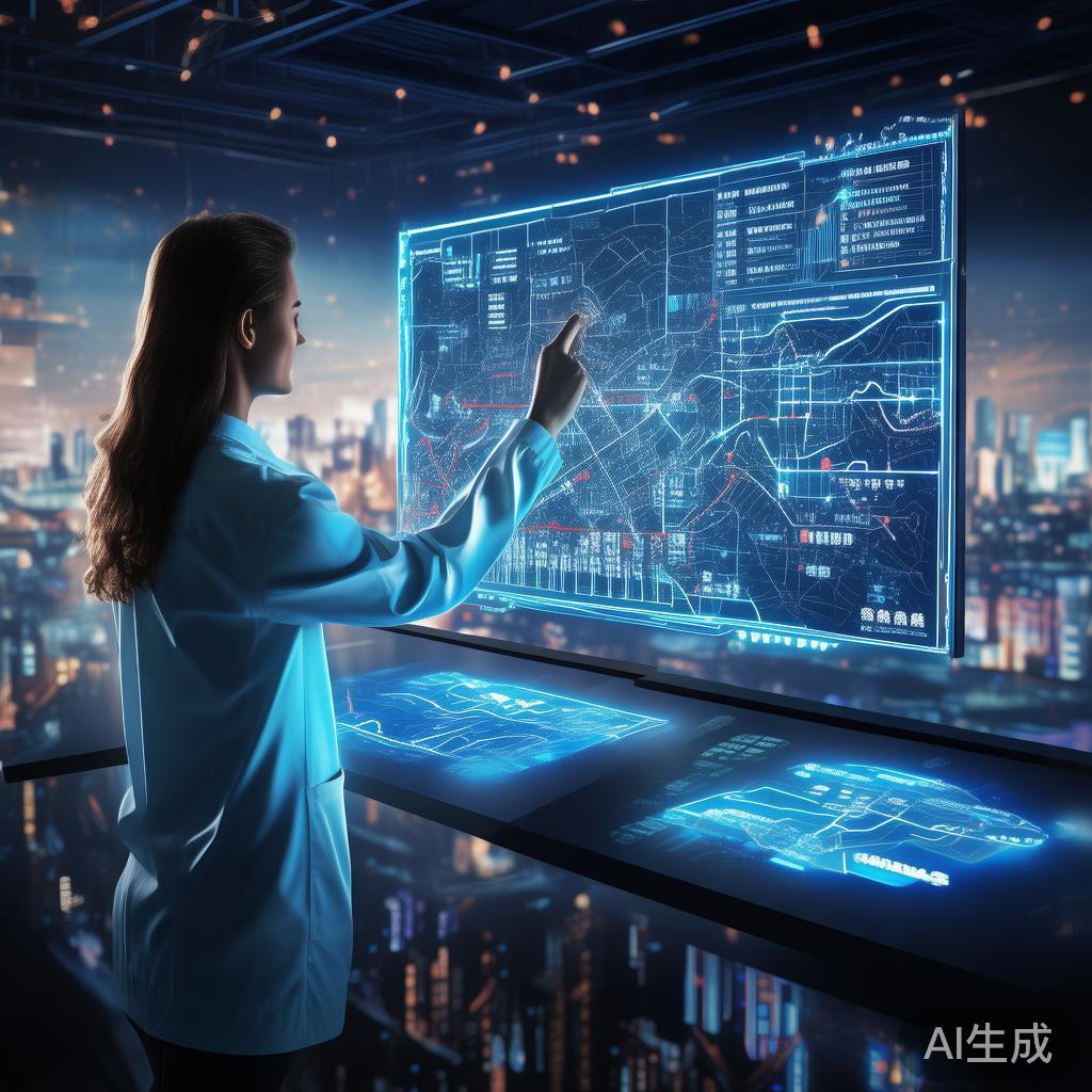 巩义网站优化,策略、技巧与实战指南 巩义网站优化,策略、技巧与实战指南