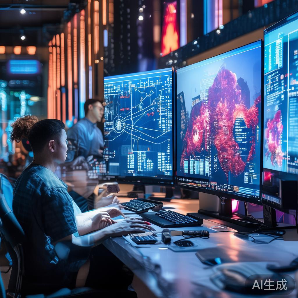 常州网站设计优化哪家强?深度剖析与推荐 常州网站设计优化哪家强?深度剖析与推荐