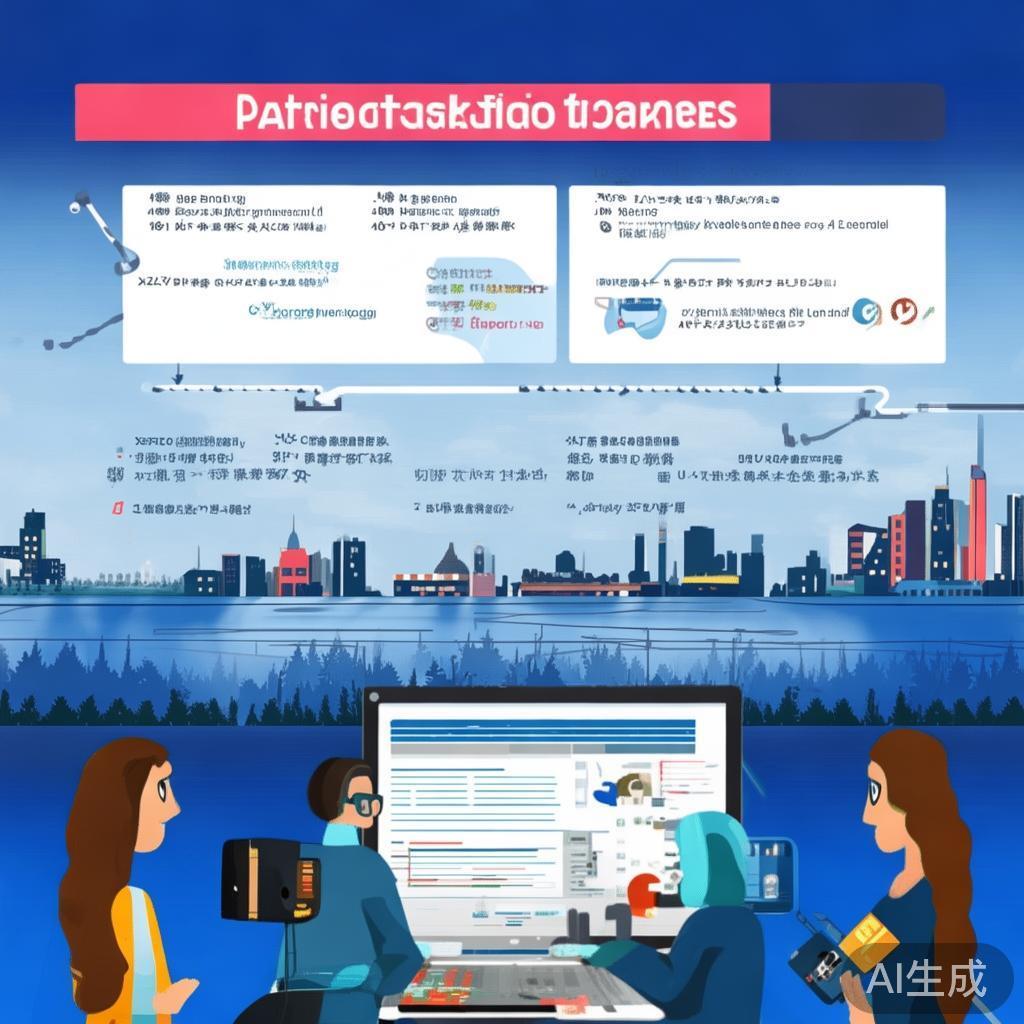 盐城外贸型网站优化的策略与实施 盐城外贸型网站优化的策略与实施