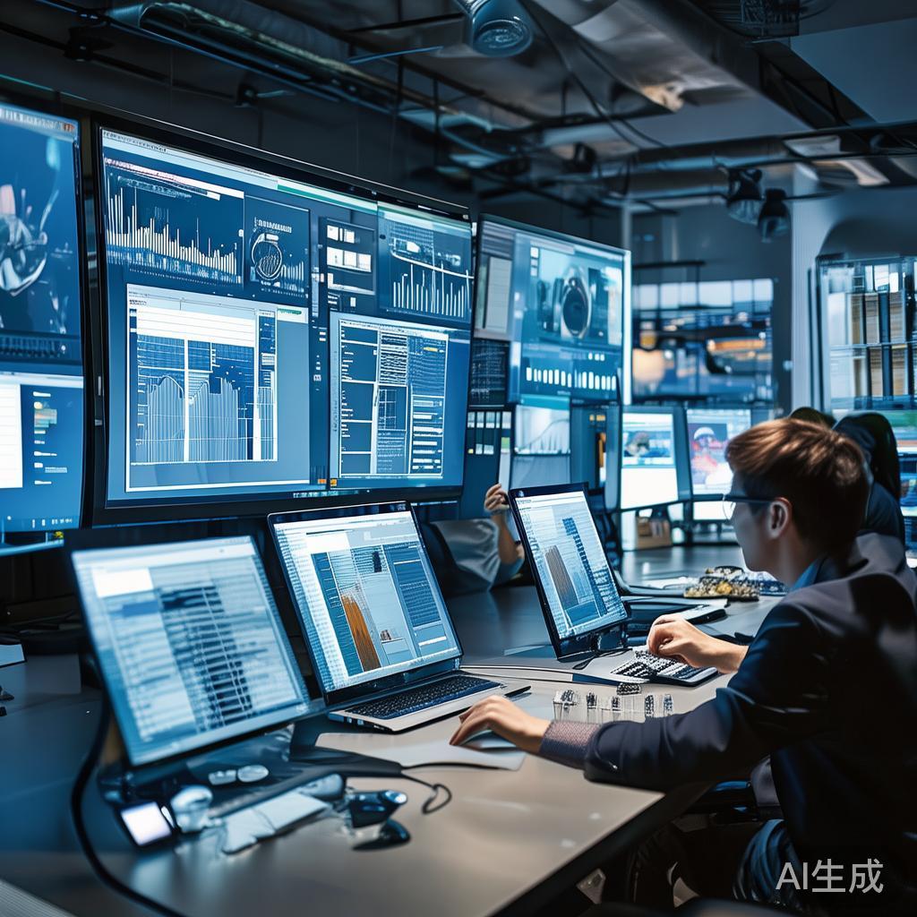石家庄优质网站优化推广，打造高效网络营销的基石