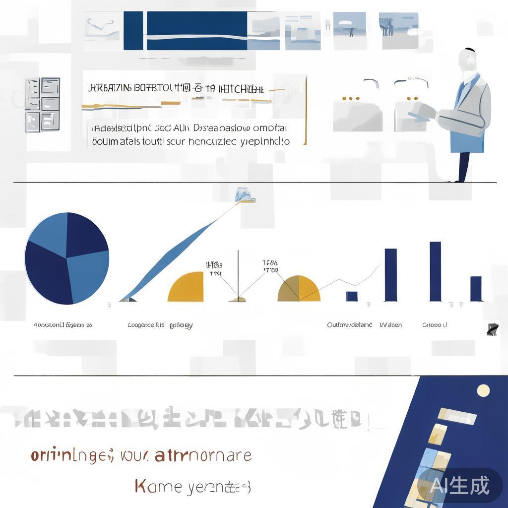 优化南山区网站，提升在线影响力与用户体验的报价分析