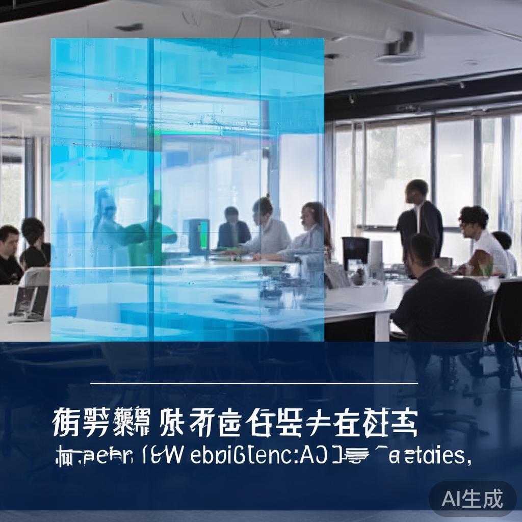 岳阳企业网站优化价格,性价比之选,助力企业腾飞 岳阳企业网站优化价格,性价比之选,助力企业腾飞