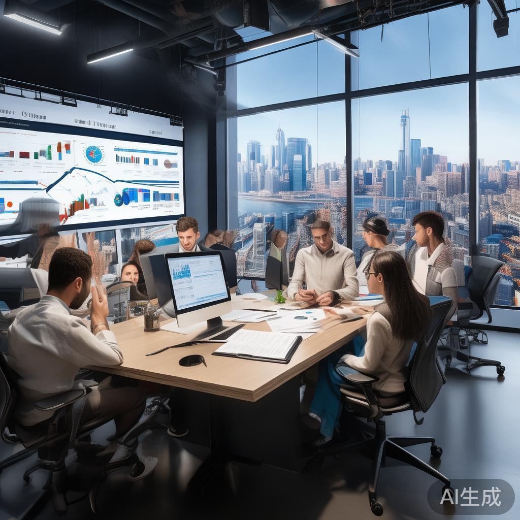 郫都区网站优化报价,提升本地企业网络竞争力的关键策略 郫都区网站优化报价,提升本地企业网络竞争力的关键策略