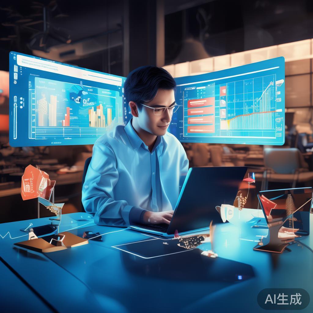 优化网站,提升用户体验与搜索引擎排名的双赢策略 优化网站,提升用户体验与搜索引擎排名的双赢策略
