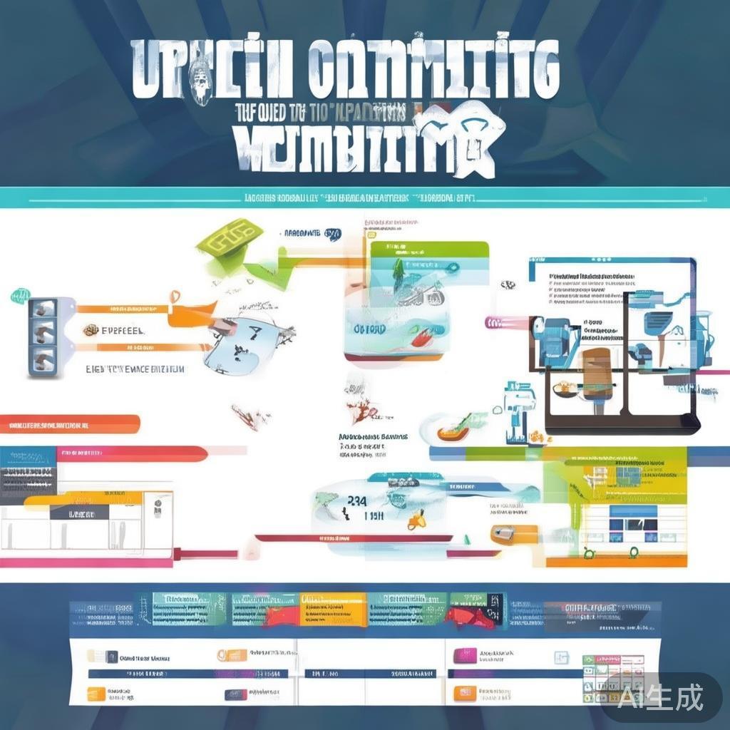 优化网站，全面指南与关键内容