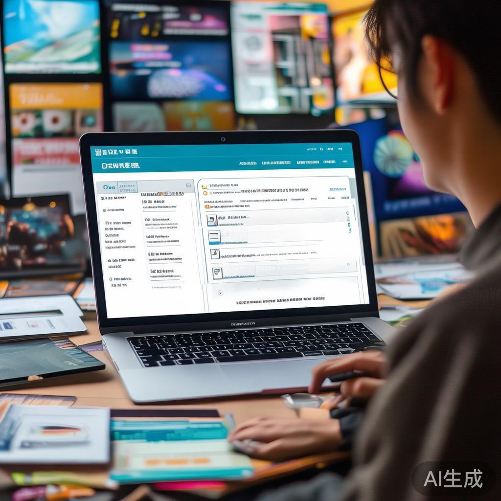 小金口网站优化服务，如何选择性价比最高的服务商