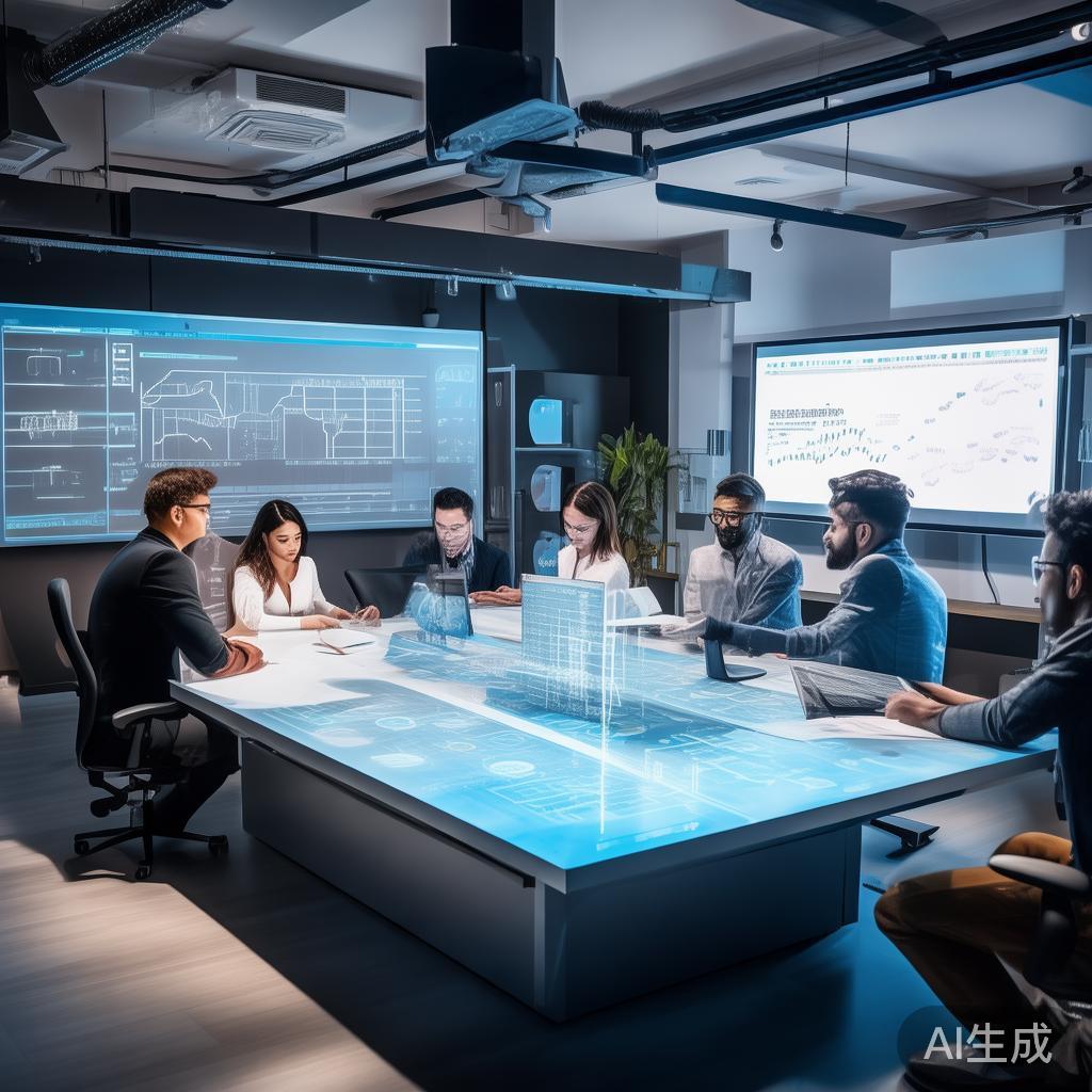 宁波网站优化价格,性价比与效果并重的策略分析 宁波网站优化价格,性价比与效果并重的策略分析