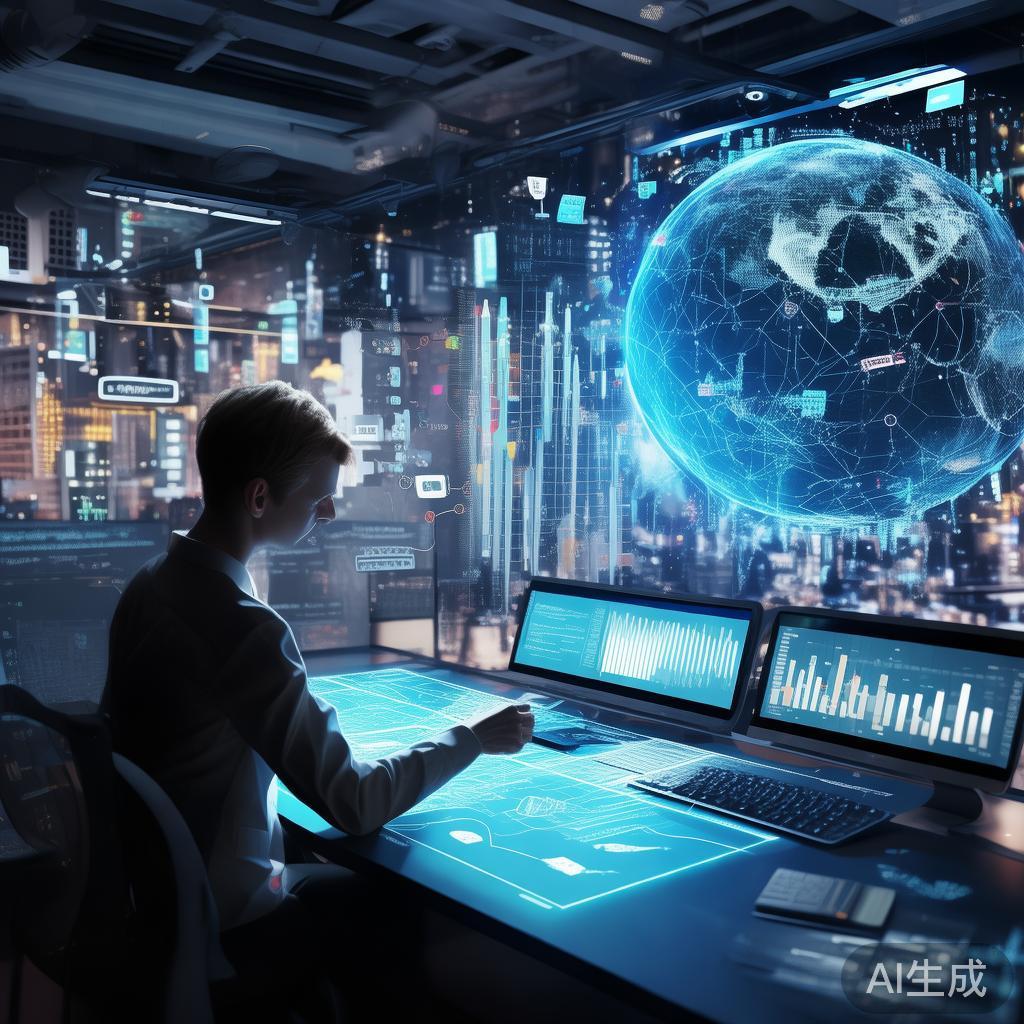 阿克苏网站优化，价格与价值的深度剖析