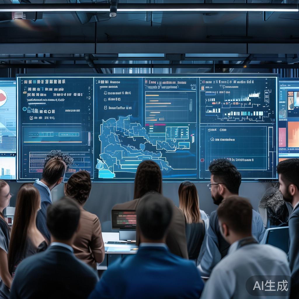 黑龙江网站搜索优化的策略与实践 黑龙江网站搜索优化的策略与实践