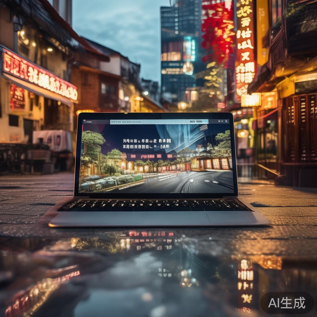 郴州关键词网站优化,打造地域特色与搜索引擎友好的在线平台 郴州关键词网站优化,打造地域特色与搜索引擎友好的在线平台