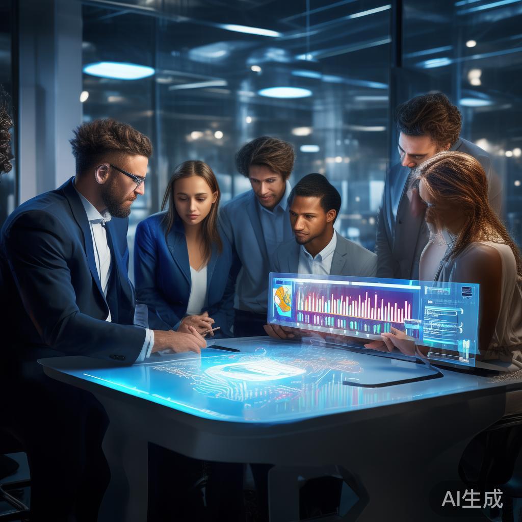 提升高新区网站效能,探索网站优化软件的力量 提升高新区网站效能,探索网站优化软件的力量