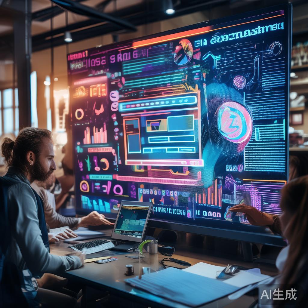 金华性价比高的网站优化策略与实践