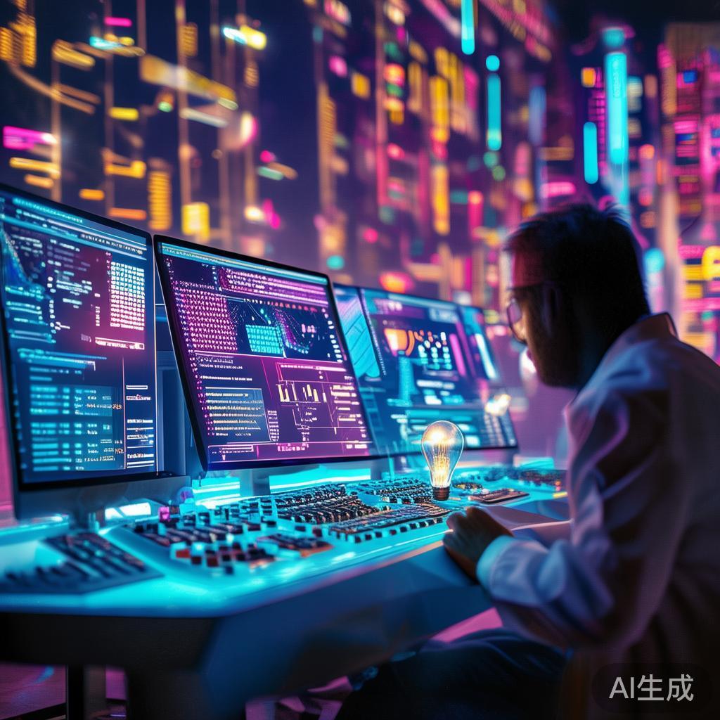 网站优化,影响因素的深度剖析与策略建议 网站优化,影响因素的深度剖析与策略建议