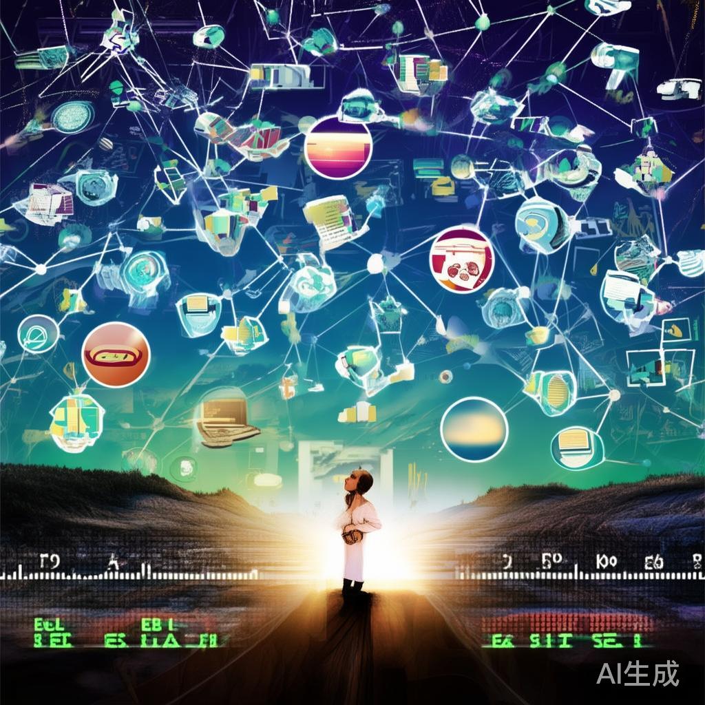 探索网站推广优化技术,从入门到精通的旅程 探索网站推广优化技术,从入门到精通的旅程