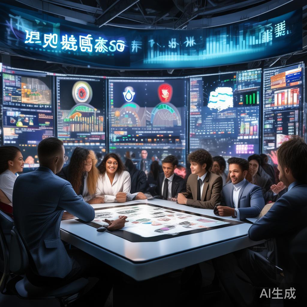 网站优化加盟公司哪家好？—— 深度解析与选择指南
