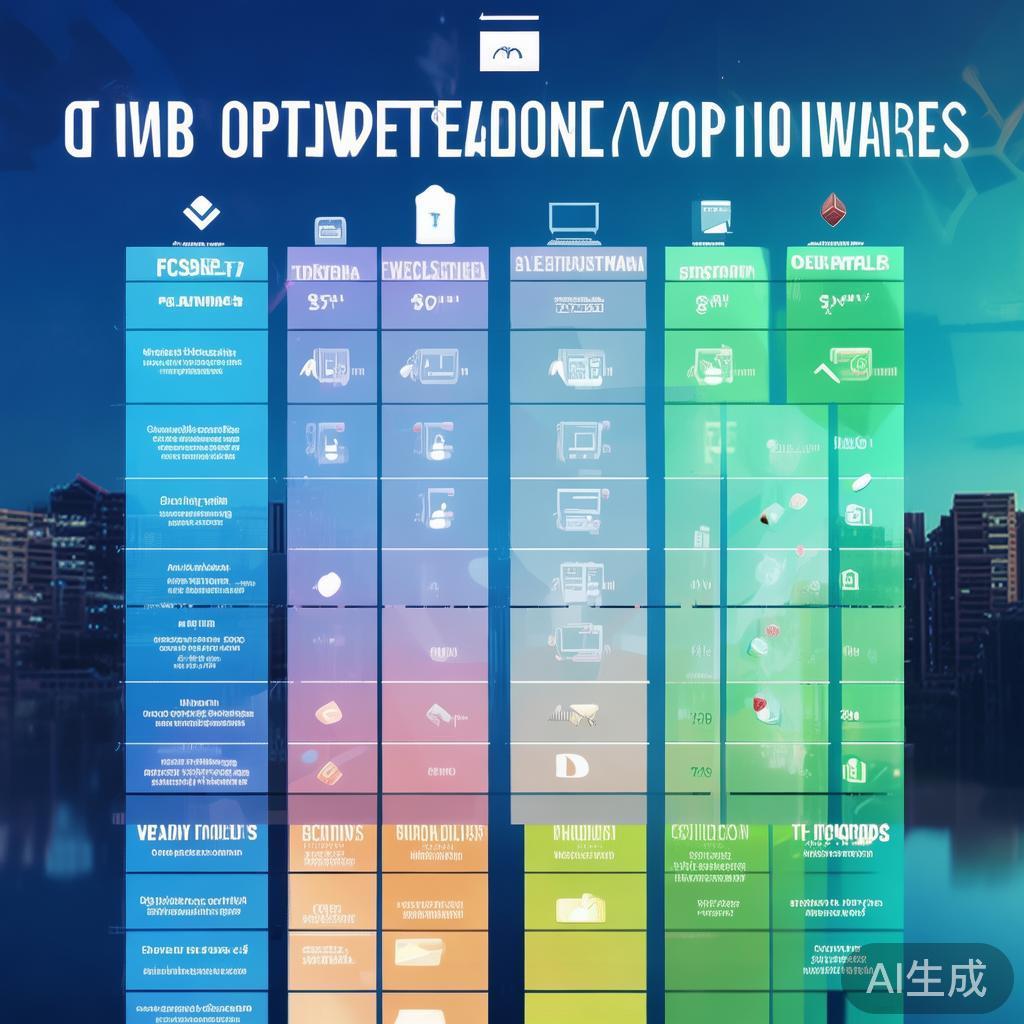 性价比之选,揭秘哪家网站优化软件更经济实惠 性价比之选,揭秘哪家网站优化软件更经济实惠