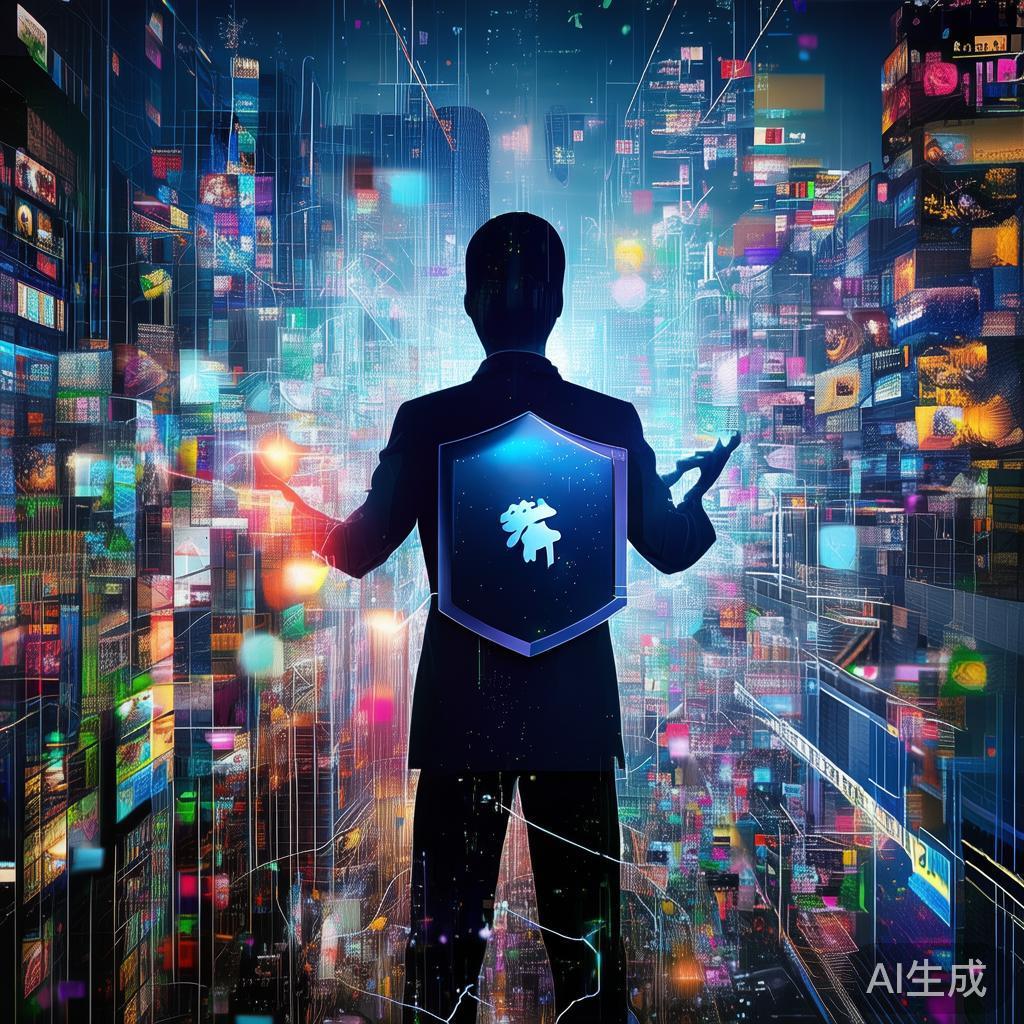 金华网站排名优化公司，提升企业网络影响力的关键力量