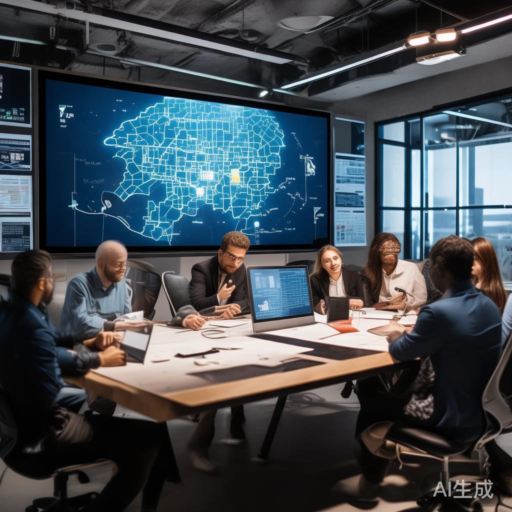 湖南网站优化公司哪家好?—— 深度解析与选择指南 湖南网站优化公司哪家好?—— 深度解析与选择指南
