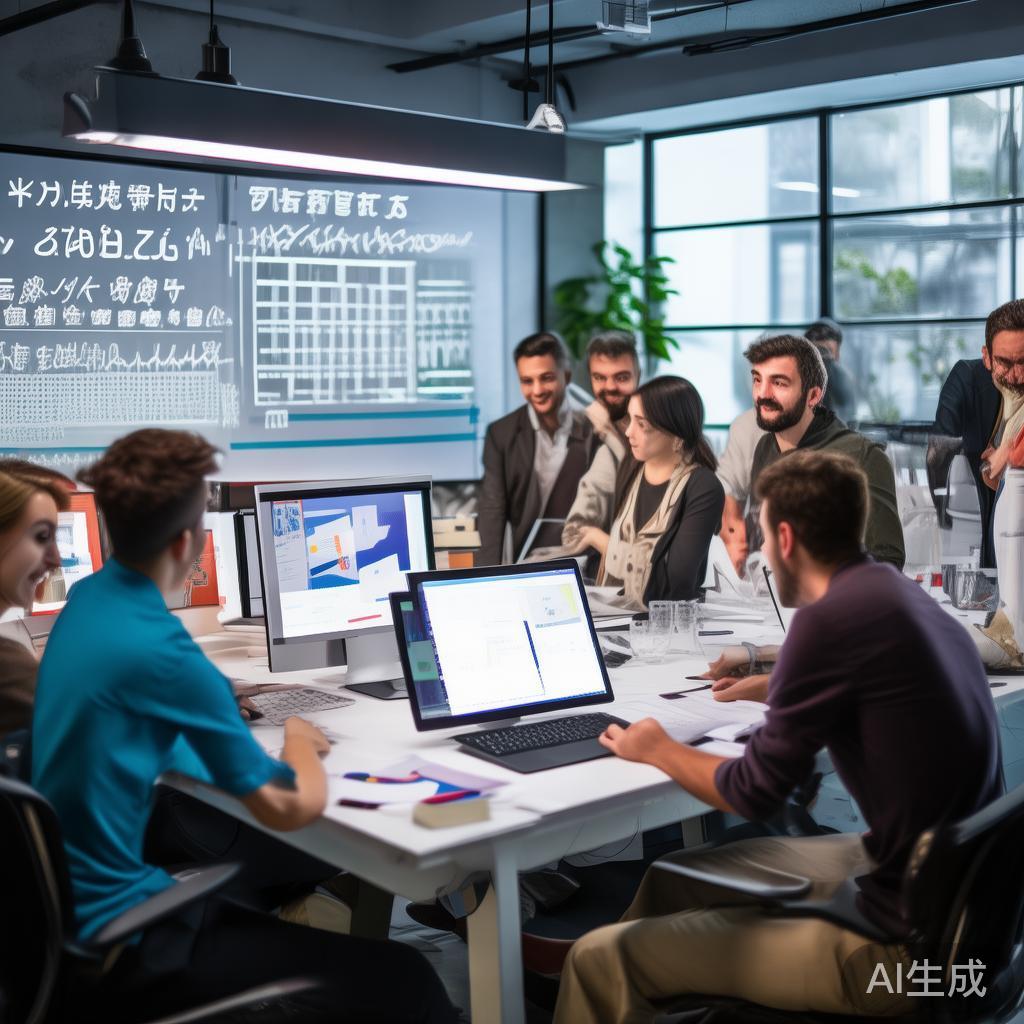 诸暨网站优化公司价格,性价比之选与策略分析 诸暨网站优化公司价格,性价比之选与策略分析