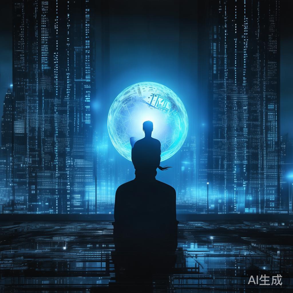 探索常德网站优化领域的佼佼者,揭秘常德网站优化公司 探索常德网站优化领域的佼佼者,揭秘常德网站优化公司