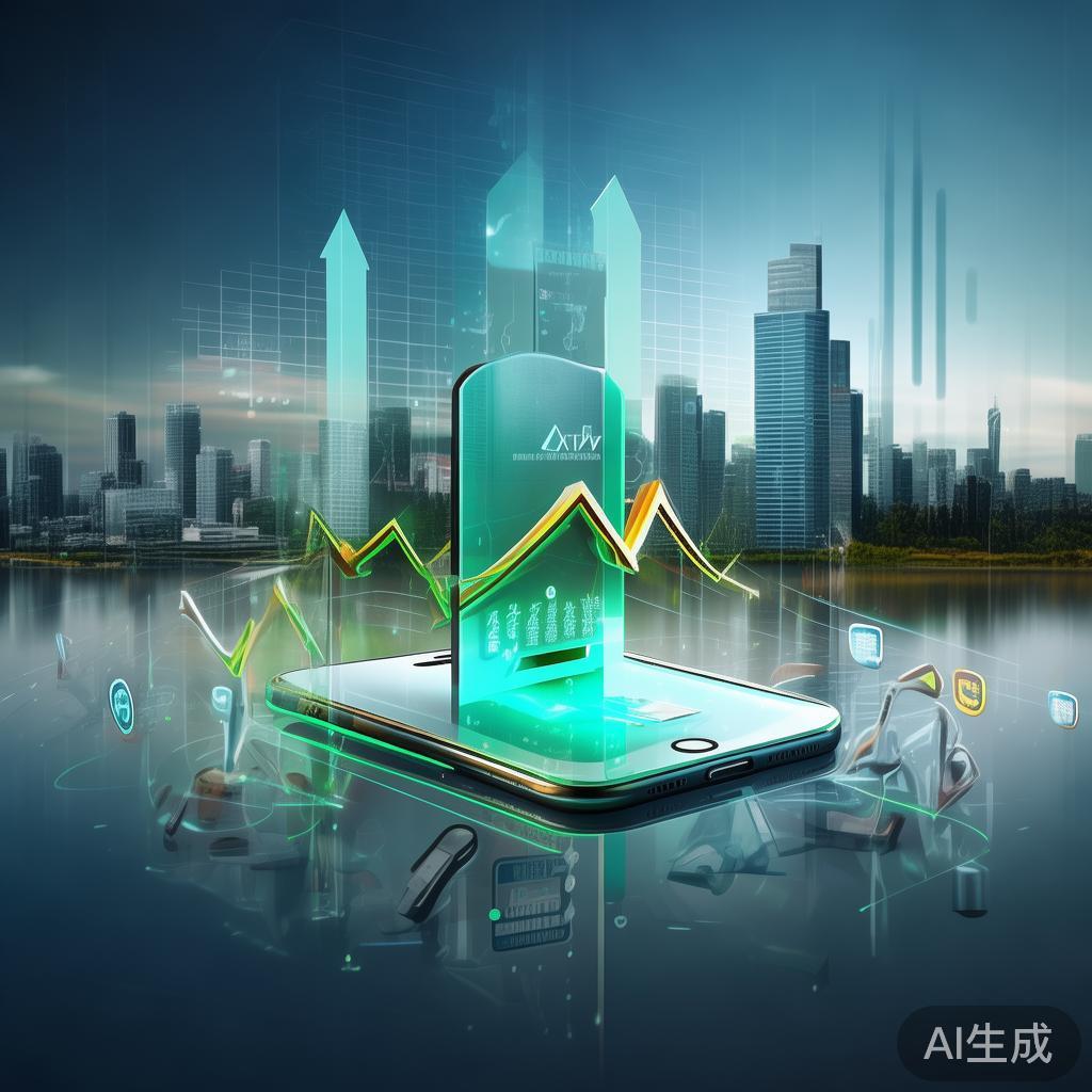 提升中山手机网站优化排名,策略与实施 提升中山手机网站优化排名,策略与实施
