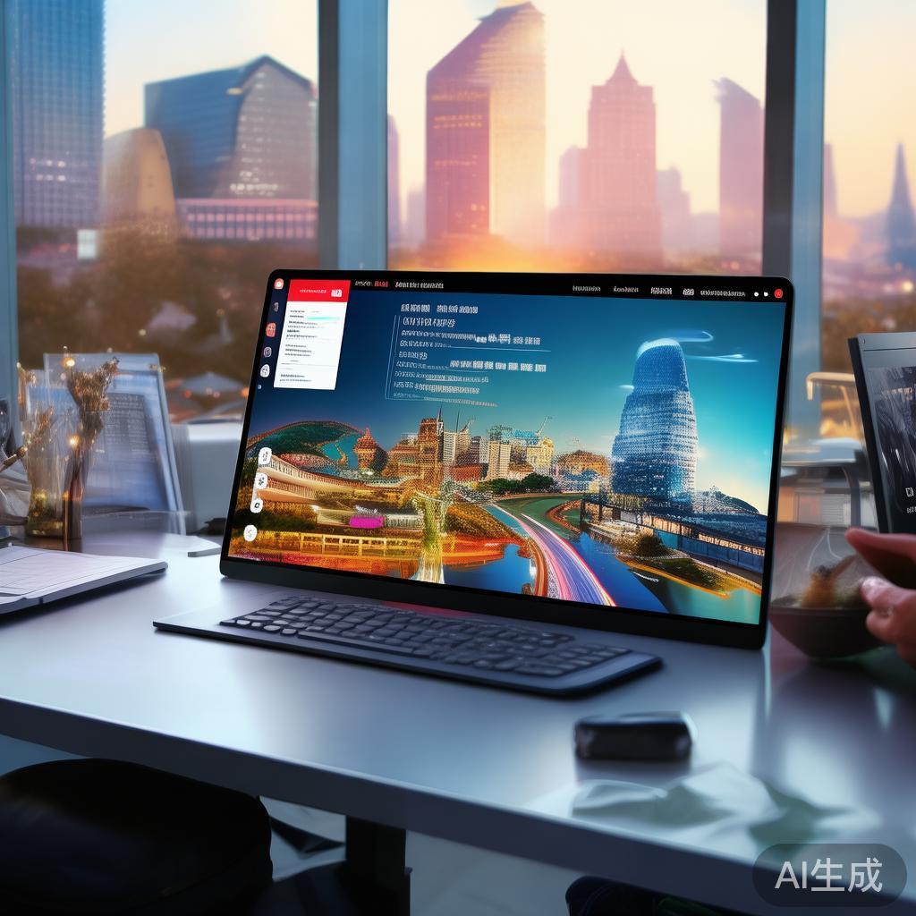 宣城市，优化网站设计，打造高效便捷的数字政务新体验
