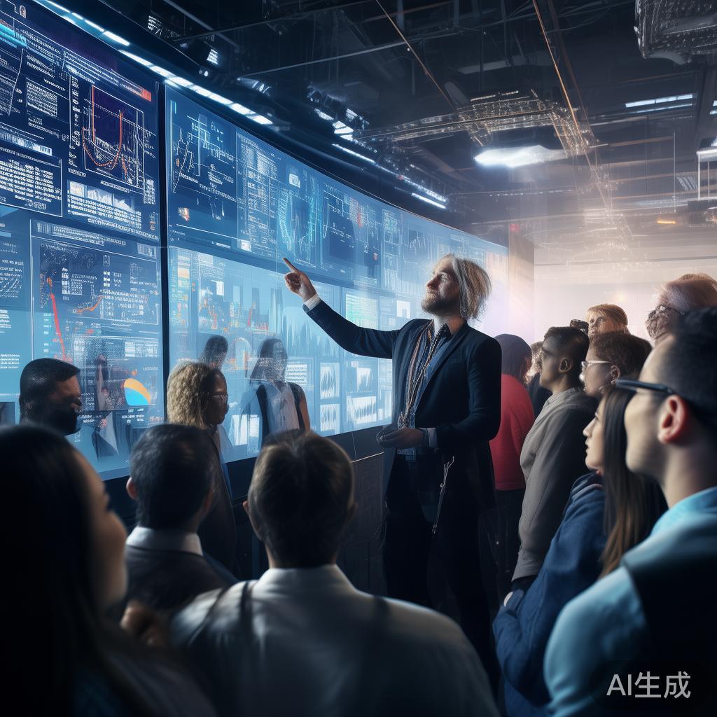 乐平网站优化行业,谁家独领风骚?——深度剖析与推荐 乐平网站优化行业,谁家独领风骚?——深度剖析与推荐