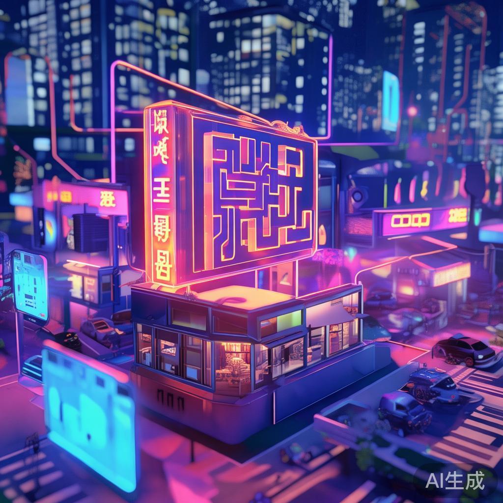 牟平行业网站优化排名，提升本地企业竞争力的关键策略