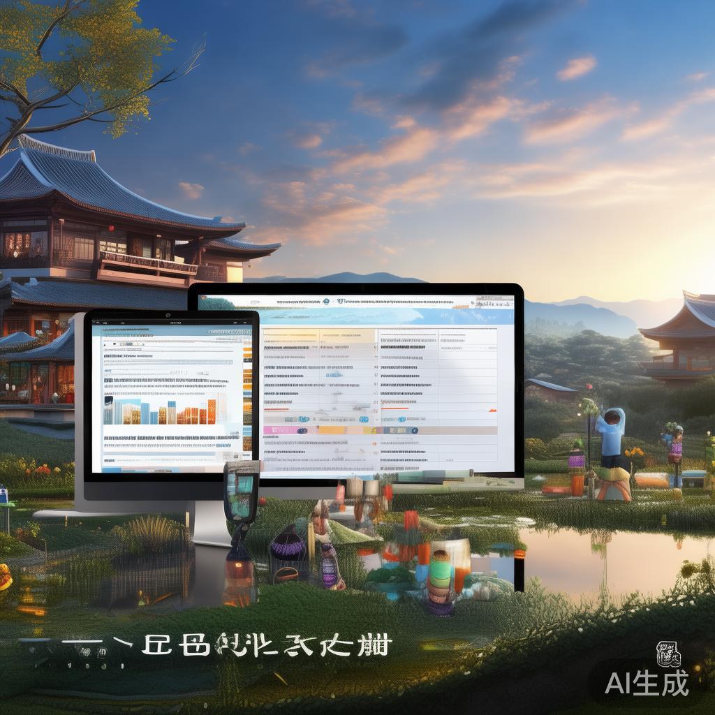 云南网站优化,性价比之选,谁更胜一筹? 云南网站优化,性价比之选,谁更胜一筹?