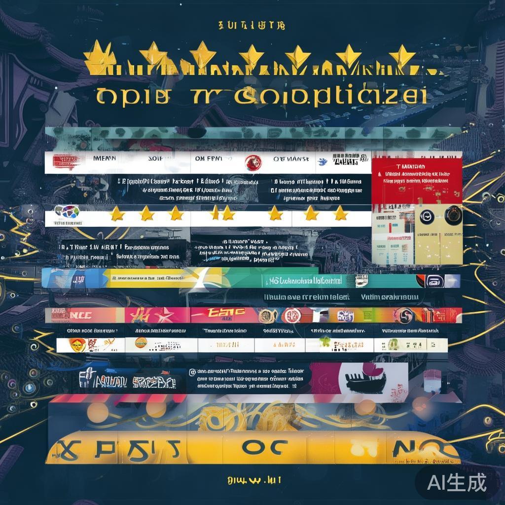 淮南网站优化公司哪家好?——深度剖析与推荐 淮南网站优化公司哪家好?——深度剖析与推荐