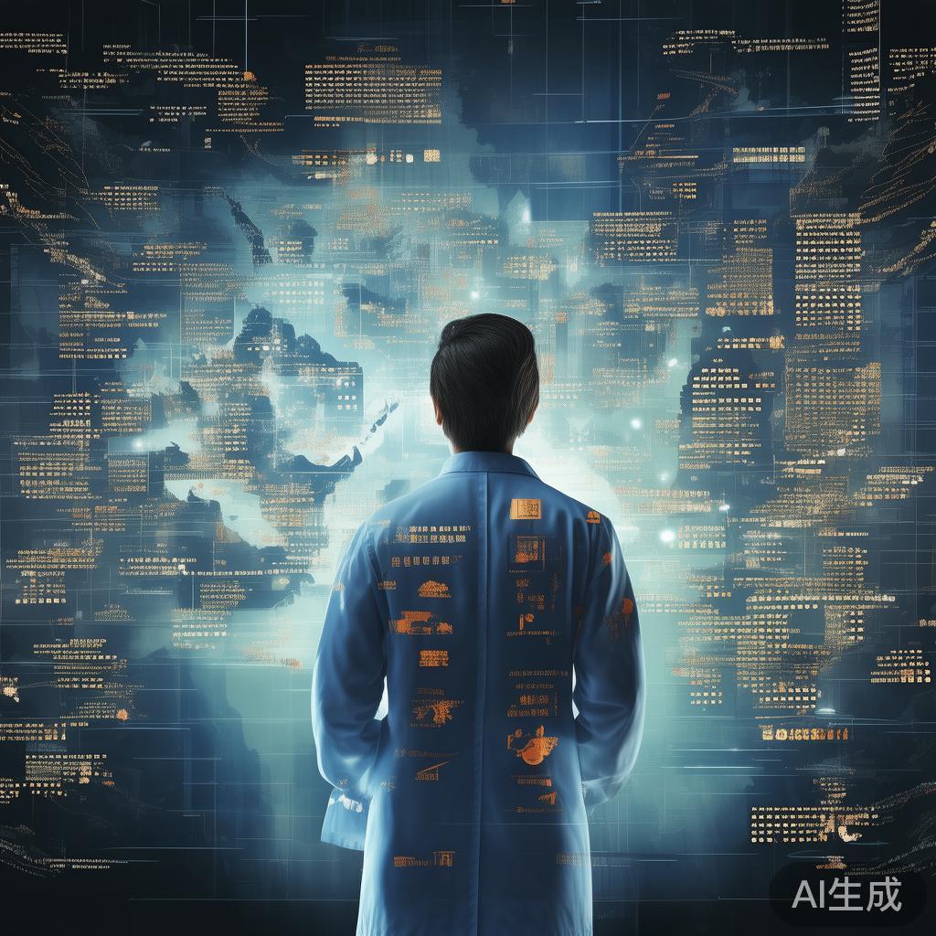 遵化网站关键词优化的策略与实践 遵化网站关键词优化的策略与实践