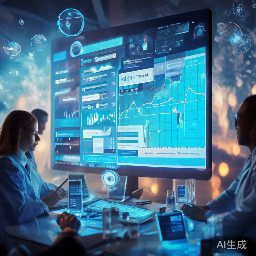 提升网站流量,网站优化与搜索关键词的深度解析 提升网站流量,网站优化与搜索关键词的深度解析