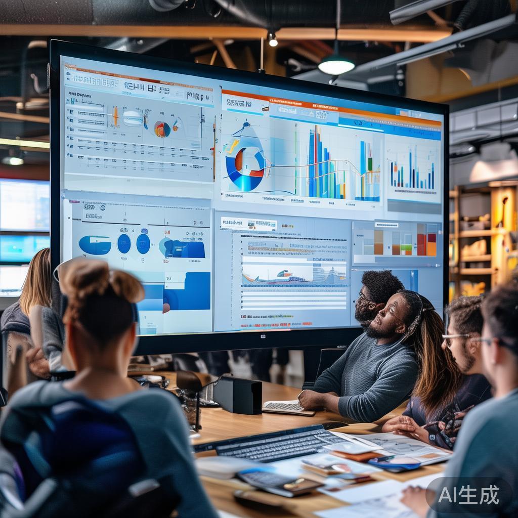 福州网站优化技术哪家好？—— 深入解析与对比
