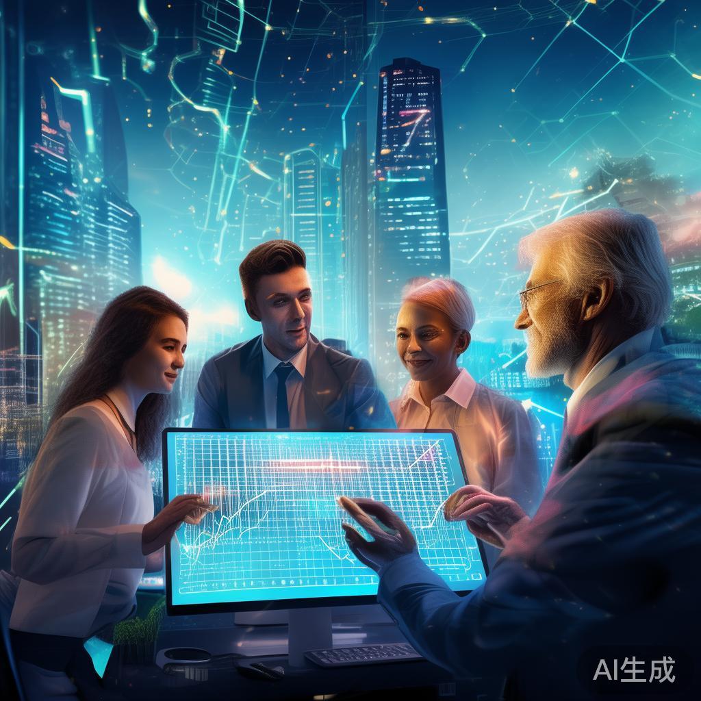 优化网站效果,安丘企业的新增长引擎 优化网站效果,安丘企业的新增长引擎