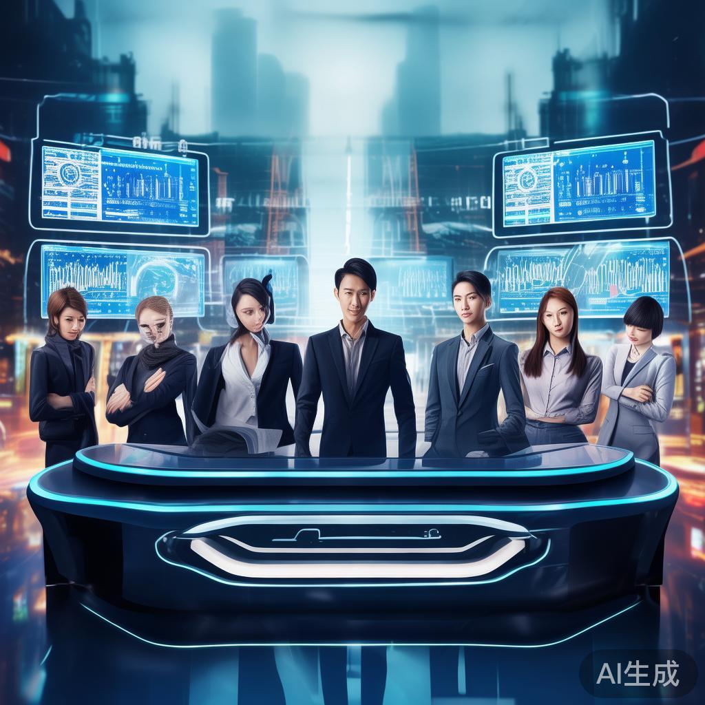 肇庆网站优化公司，提升企业网络竞争力的关键力量