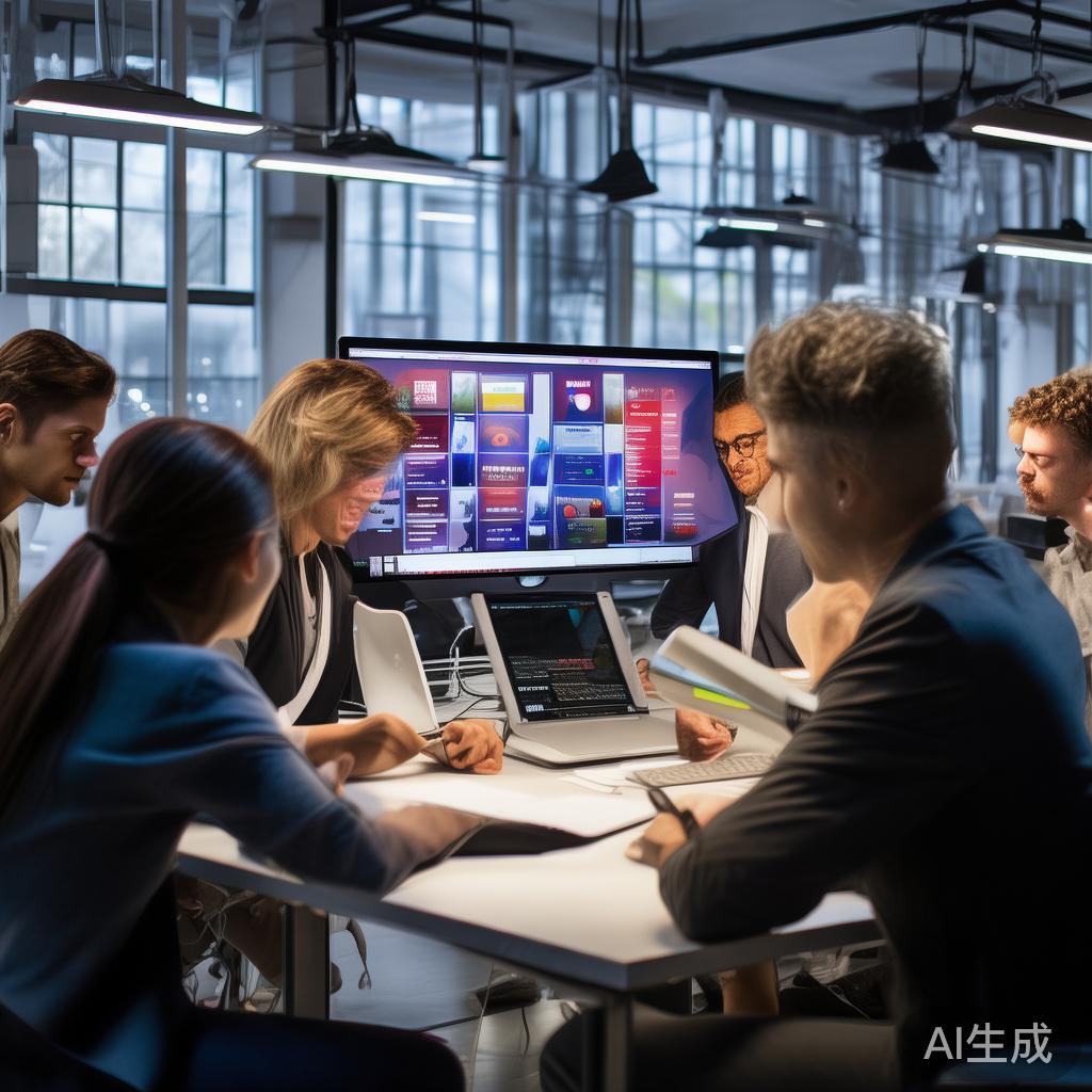 靠谱的优化网站团队,打造高效、稳定、用户友好的数字体验 靠谱的优化网站团队,打造高效、稳定、用户友好的数字体验