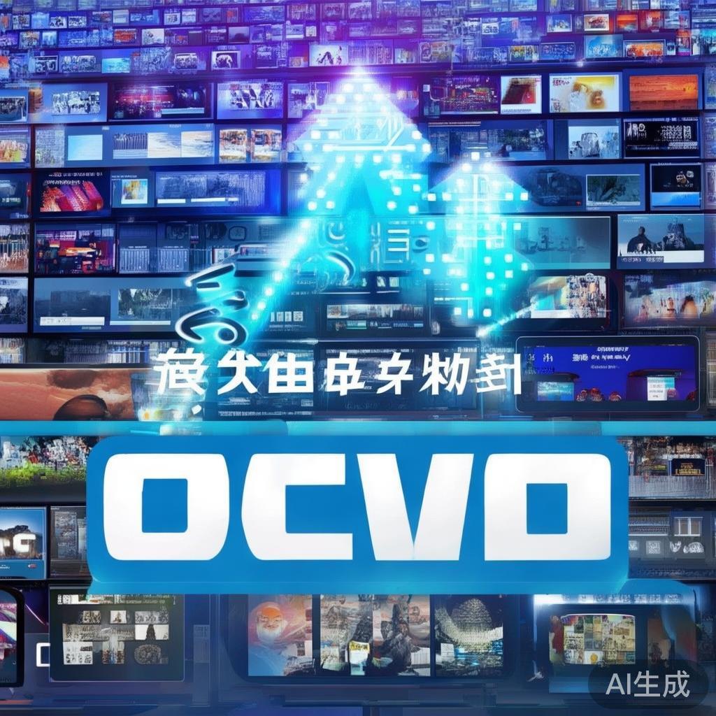防城港网站优化报价，提升网络存在感与吸引力的经济之选